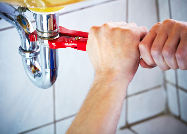 About Humarock Plumbers
