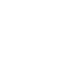 Humarock Plumbers